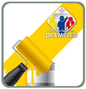 Ofertas de Empleo SENA