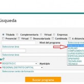 SOFIA Plus edu
