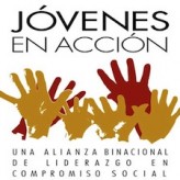 Tecnologías para Jóvenes en Acción