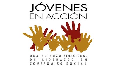 Tecnologías para Jóvenes en Acción