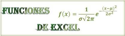 Curso Técnico de Excel SENA