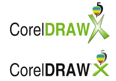 Curso en SENA VIRTUAL Corel Draw