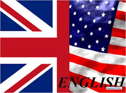 Cursos SENA Inglés Nivel A1