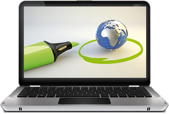 Cursos Sena Virtual ofertados