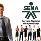 Cursos virtuales para Todos
