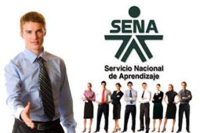 Cursos virtuales para Todos