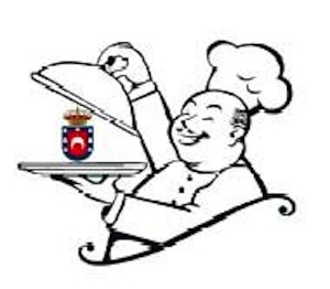 Estudie Cocina Internacional en el SENA