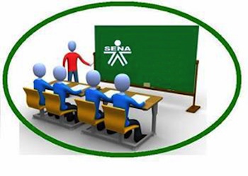 Formación para Aprendices