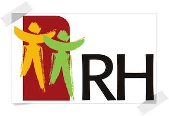 Los Recursos Humanos y su administración