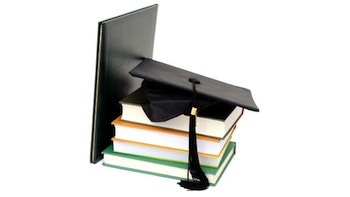 Los mejores Cursos SENA