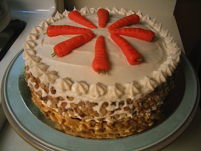 Pastelería y repostería en el SENA