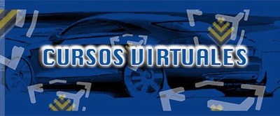 Por qué estudiar un curso Virtual