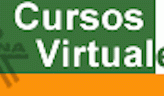 Sena Virtual SOFIA Plus