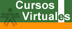 Sena Virtual SOFIA Plus