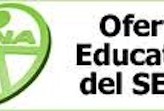 Tutorial Oferta Educativa del Sena