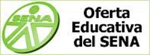 Tutorial Oferta Educativa del Sena