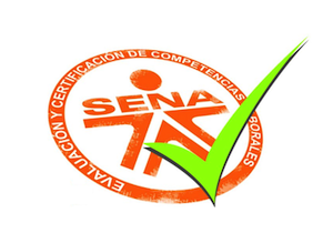 Actualizar información en el SENA