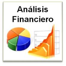 Análisis financiero en el Sena