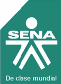 El SENA la mejor Empresa para trabajar