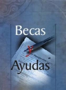 Becas para estudiar en el Sena Santander