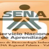 Cómo presentar la prueba Web en el Sena