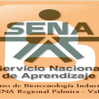 Cómo presentar la prueba Web en el Sena