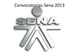 Curso de Confección Textil
