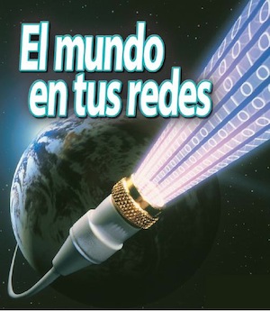Curso de Redes y seguridad