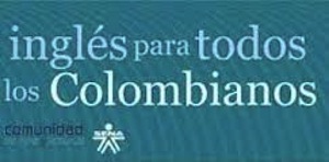 Cursos de inglés SENA