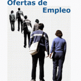 El Empleo que brinda el SENA