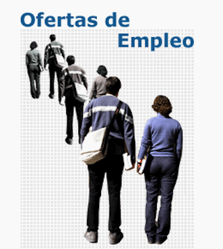 El Empleo que brinda el SENA