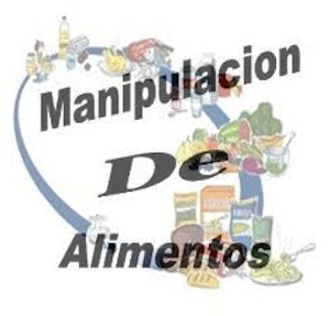 Higiene y manipulación de Alimentos
