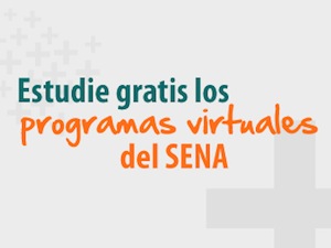 La Formación del SENA