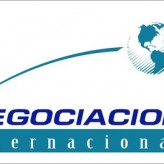 Negociación Internacional en el SENA