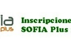 Programa Cuarto Trimestre SENA