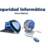 Seguridad Informática en el SENA