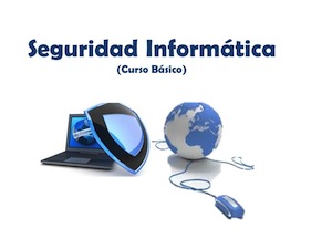 Seguridad Informática en el SENA