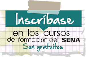 Curso Comercialización de Productos Electrónicos SENA