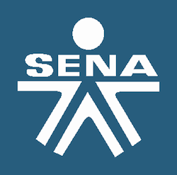 Curso Solución de Conflictos Laborales Sena