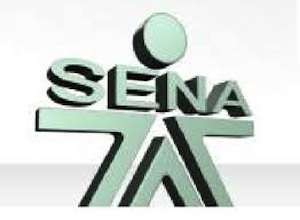 Cursos Cortos Sena requisitos