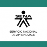 Proceso de Inyección de Plásticos Curso Sena