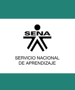 Curso de Infraestructura en el SENA