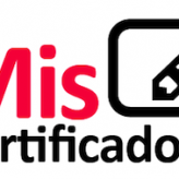 Obtener los certificados del SENA