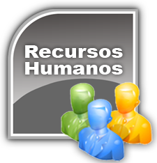 Curso Administración de Recursos Humanos