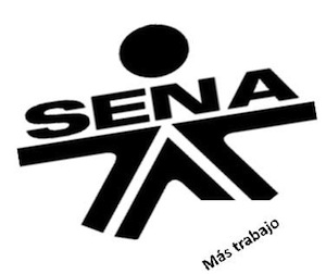 Curso Gerencia publica Sena Virtual