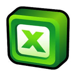 Estudiar Excel en el SENA