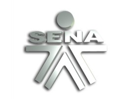 Curso Formulación de proyectos Sena