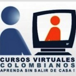 Administración y Recuperación de la Cartera