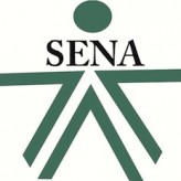 Contabilidad en las organizaciones Curso Sena