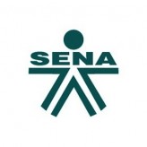 Cronograma Primera Convocatoria SENA 2014